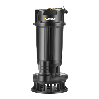 直流潜水泵24V48型灌溉抽水机