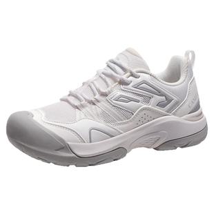 骆驼昆仑山2.0登山鞋新款女鞋徒步鞋防滑爬山运动户外大头鞋男士