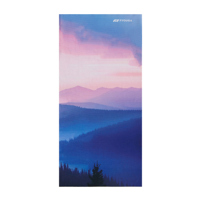 FYOUGA斐佑防晒面罩防晒UPF50+