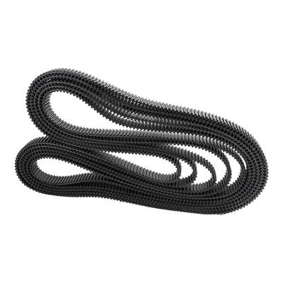 一尊双面齿同步带DA5M2250/2350/