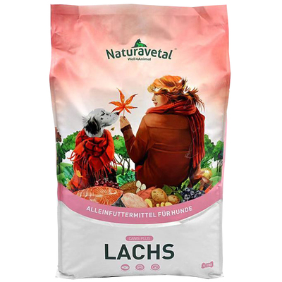 天然幼犬通用型金毛幼犬自然美达