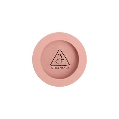 3ce腮红nudepeach/CITYMAUVE