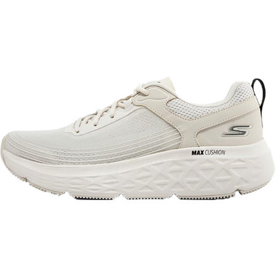 Skechers/斯凯奇正品秋季新款男子运动缓震轻便舒适跑步鞋 220340