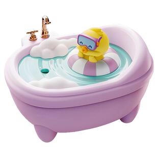 加湿器生日礼物女生闺蜜实用小众高级感送给女朋友老婆马新年礼物