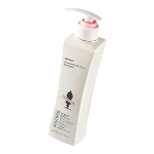 阿道夫洗发水正品滋润控油去屑防痒洗发乳男女士洗发露旗舰店官网