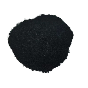 高性能高频导磁体粉/公斤 高频机五金工具等淬火/屏蔽一公斤包邮