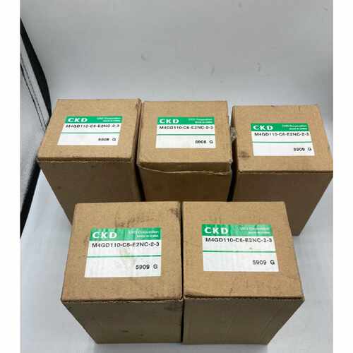 【请询价】M4GD110C6E2NC23原装全新正品现货