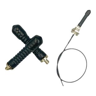 磅秤天线电子吊秤仪表电子吊秤磅无线吊磅配件天线仪表传输天线棒