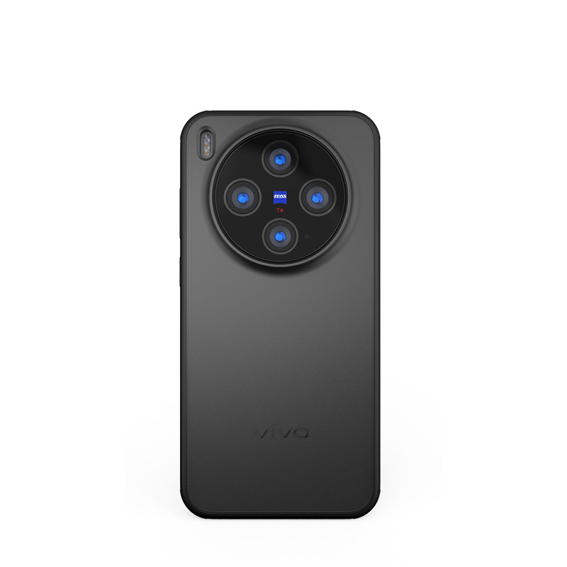 适用于vivox300系列手机壳