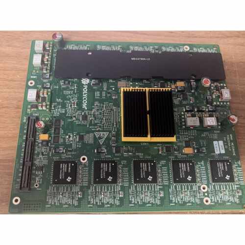 询价-XC5VFX200T1738带板tms320dm646可维修