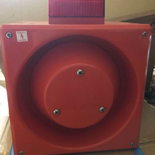 议价CLIFFORD SNELL YODALIGHT  YL80维修