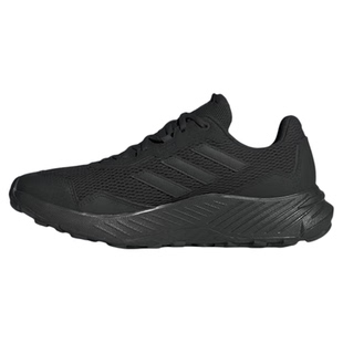 adidas/阿迪达斯男鞋新款低帮舒适休闲运动休闲鞋IE5906