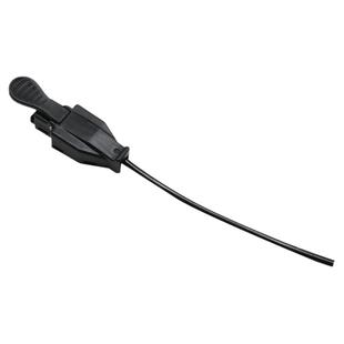 氩弧焊枪开关心等离子割枪氩弧焊开关微动开关芯氩弧焊机配件大全