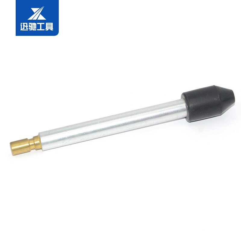 气缸压力表气压表摩托车缸压工压力表表维修多检测能工具汽车汽缸