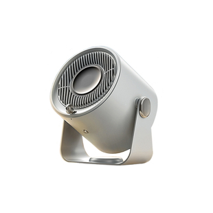 EDON爱登壁挂小热浪暖风机取暖器2025新款小太阳小型便携节能神器