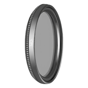 手机偏振镜拍照神器专用摄影滤镜高清拍摄专业通用52mm-cpl偏光镜