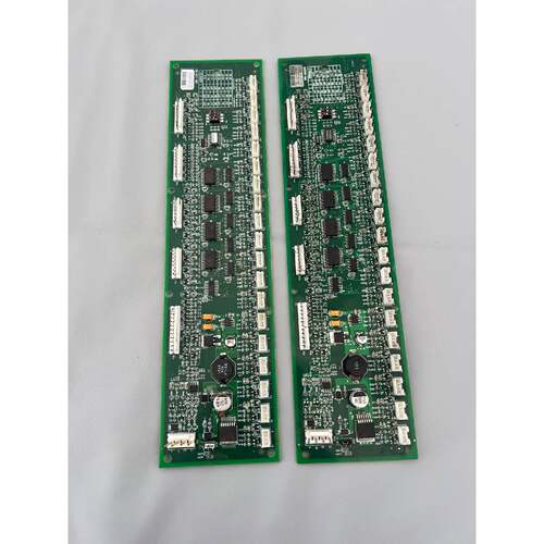 询价下单RS32/DBA/DAA2680 可开发票