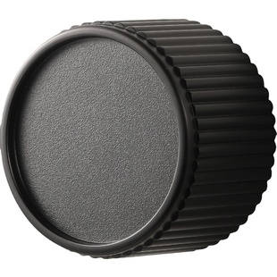 室内隐形门锁背景墙隐藏木门专用单面锁带钥匙暗锁卧室暗门门把手