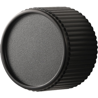 隐形门锁暗门锁卧室单面锁带钥匙