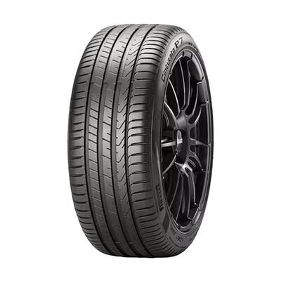 倍耐力汽车255/40R1899轮胎全新