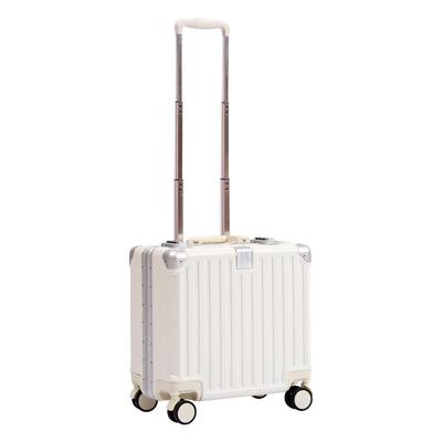 18寸迷你旅行小行李箱可上飞机