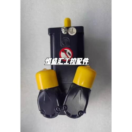 议价BMH1002P12F2A   施耐德001全新库存现货议价