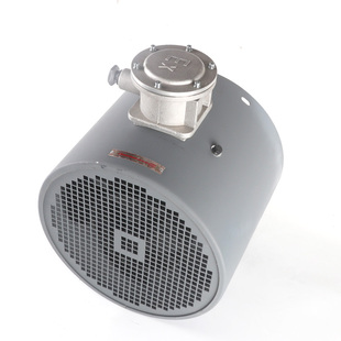 BZF/GBFBG71 90 100 132 160 180 225 315防爆变频调速电机通风机