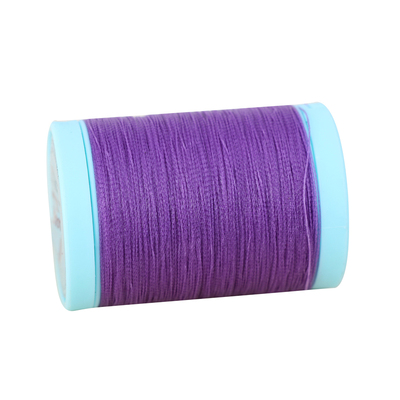南美果冻蜡线0.1/0.2/0.3MM