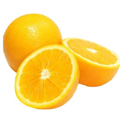 正宗赣南脐橙新鲜水果橙子10斤装赣州信丰脐橙现摘现发果园直发