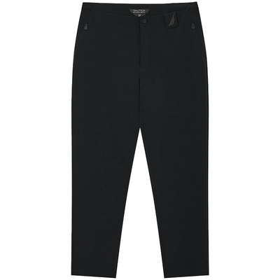 nautica/诺帝卡女装2021春夏修身