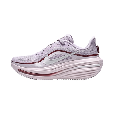 NIKE耐克女子AIR WINFLO 12运动训练跑步鞋HV9273-500