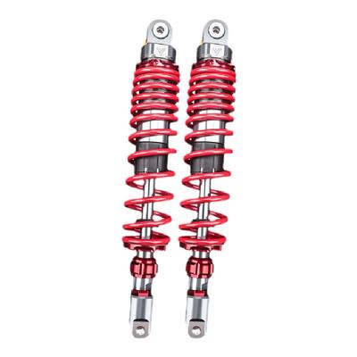 适用NS150GX368D赛艇S350九妹F