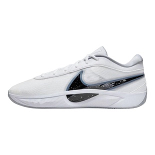 耐克/NIKE GIANNIS FREAK 6 EP男子耐磨运动训练篮球鞋FJ7807-102