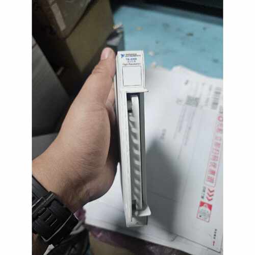询价-TB4309接线盒功能成色OK可维修
