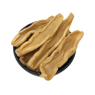 广东潮汕特产揭阳惠来正宗虾枣肉丸商用批发火锅油炸冷冻食材500g