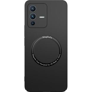 ⅴivo手机壳s12磁吸viovs10pro女vⅰvos6新款vivos16外壳s19vivo新品s15保护s9壳vovis7套vos5男款s17pro/30