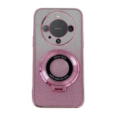 适用华为mate60系列防摔软手机壳