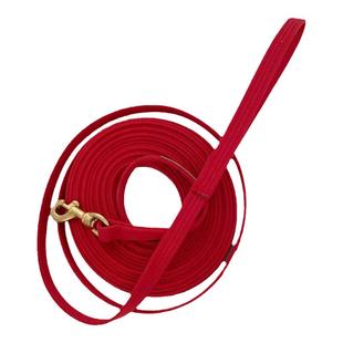 调教锁调教绳彩色牵马绳马鞍马具马笼头牵引遛马缰绳精骑马术用品