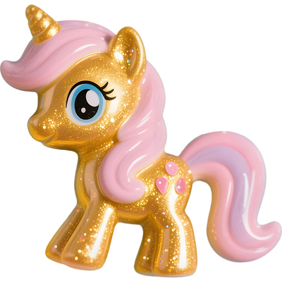 童乐信石塑粘土网红玩具无毒无味