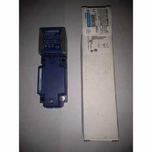 询价-原厂新接近开关XS8C4A1PCG13全