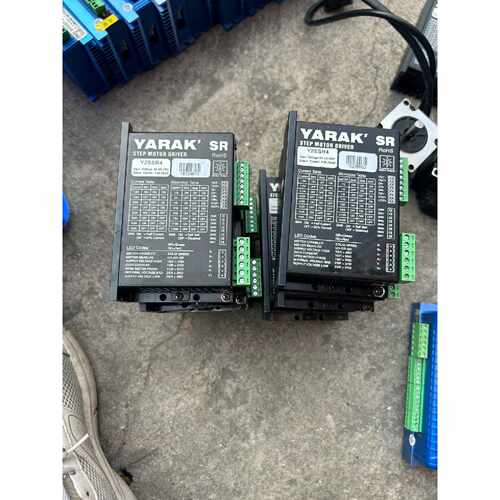 询价信浓驱动器Y2SSR4