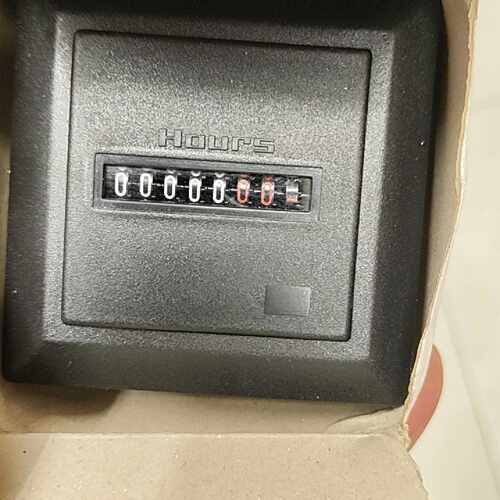 【议价-可维修】HM-1 AC220V /均有货