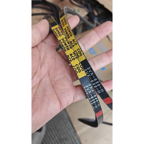 【议价-可维修】坂东 型号3VX-630-H 适合工业设备 /二手均有货