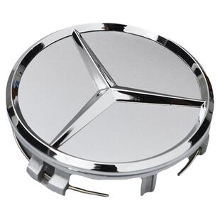 适用奔驰gle63S车标GLE53改装黑色中网AMG黑武士V8侧标志车标志贴