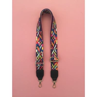 Красочное черное золото