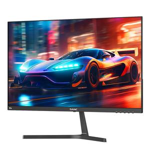 SANC显示器27英寸 2K 240Hz 1ms响应旋转升降 低蓝光电竞游戏G73