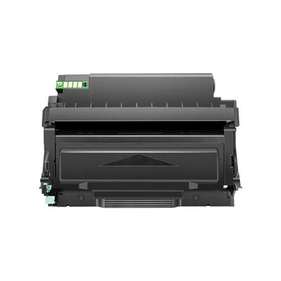 AD338MNA/AD308PD粉盒