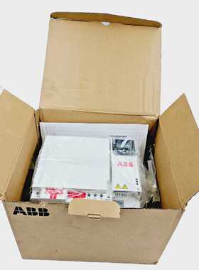 ABB ACS380-040N-045A-4 AC DRIVE 22KW (30HP) [FAST SHIPPING]