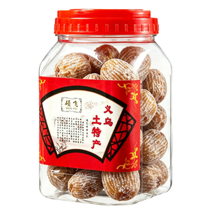 新货金丝有核大蜜枣无核包粽子商用煲汤正宗山西特产老式散装干枣