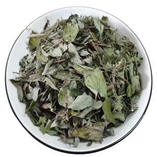 中药材  饿蚂蝗  细风带  红掌草  粘身草  饿蚂蟥  500g克  碎